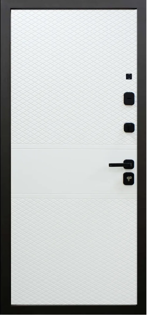 Акустика 3К90 - Апис плюс